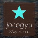 jocogyu